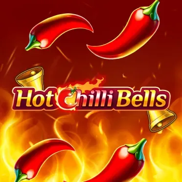 Hot Chilli Bells&nbsp;