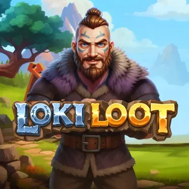 Loki Loot
