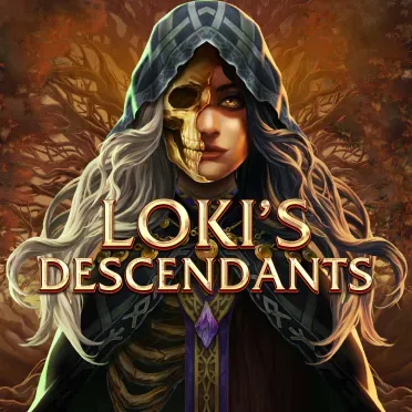 Loki's Descendants