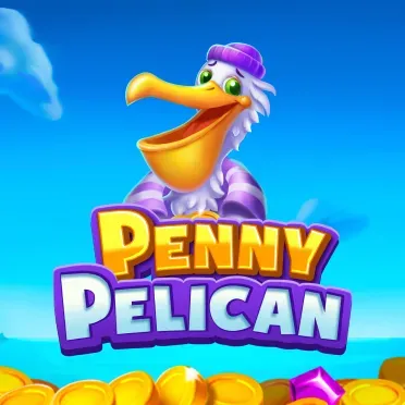 Penny Pelican